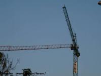 Imagine atasata: CBC - 2014.10.11 - 01.jpg